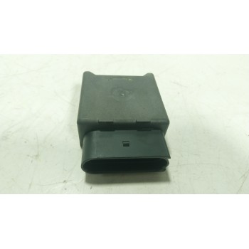 MODULO ELECTRONICO 5Q0906093E 