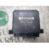 Recambio de modulo electronico para mercedes-benz clase c (w203) berlina 2.7 cdi 20v cat referencia OEM IAM   