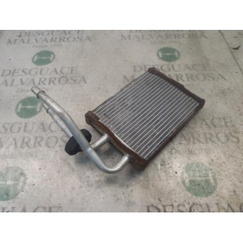 RADIADOR CALEFACCION / AIRE ACONDICIONADO GJ6F61A10 