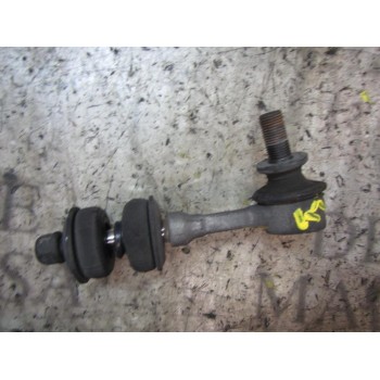 TIRANTE TRASERO DERECHO 4883005030 