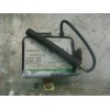 Recambio de modulo electronico para hyundai accent (mc) 1.5 crdi cat referencia OEM IAM   