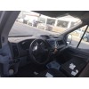 ford transit v363 furgoneta (fcd, fdd) del año 2014