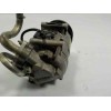 Recambio de compresor aire acondicionado para peugeot 308 1.2 12v e-thp referencia OEM IAM 9812682180  