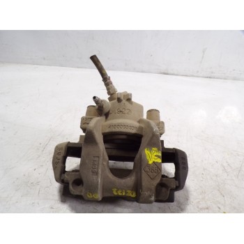 PINZA FRENO DELANTERA DERECHA 410010121R 