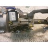 Recambio de columna direccion para nissan x-trail (t31) se referencia OEM IAM 48811JG02C 48810JG41B 