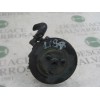 Recambio de bomba direccion para seat ibiza 1.5 referencia OEM IAM   