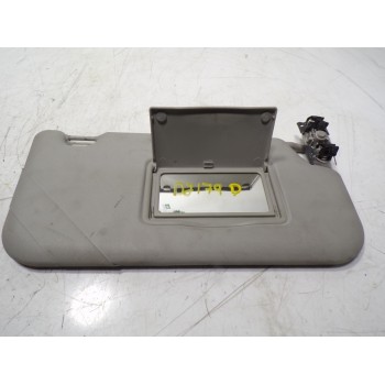 PARASOL DERECHO 2014583 