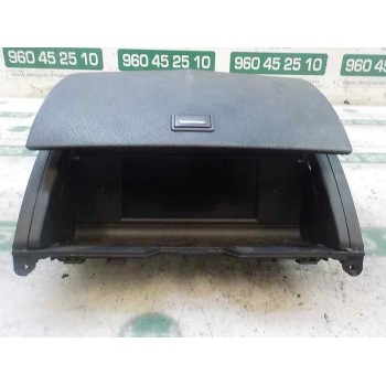 PANTALLA MULTIFUNCION A2048203197 A20468009319F45 