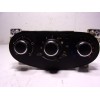 Recambio de mando calefaccion / aire acondicionado para dacia duster 1.6 sce cat referencia OEM IAM 275105416R  