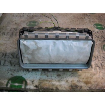 AIRBAG DELANTERO DERECHO 