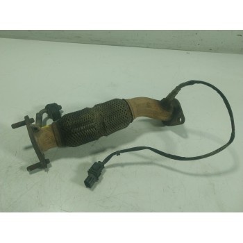 SALIDA COLECTOR 286103U710 