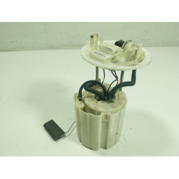 AFORADOR A2464700994 A2464700994 