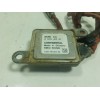 Recambio de sonda lambda para bmw x5 (f15, f85) xdrive 25 d referencia OEM IAM 13628576471 857647101 