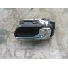 Recambio de maneta interior delantera derecha para nissan primera berlina (p11) comfort referencia OEM IAM   
