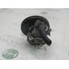 Recambio de bomba direccion para seat ibiza 1.5 referencia OEM IAM   