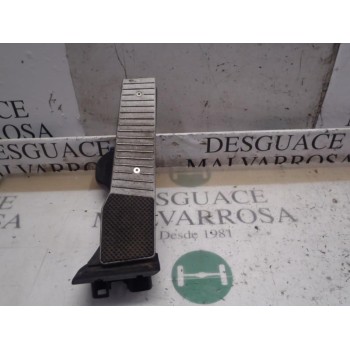 POTENCIOMETRO PEDAL 1K1721503L 1K1721503P 