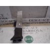 Recambio de potenciometro pedal para seat leon (1p1) fr referencia OEM IAM 1K1721503L 1K1721503P 