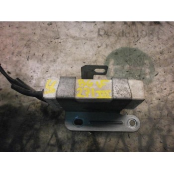MODULO ELECTRONICO 