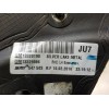 Recambio de espejo izquierdo para opel insignia berlina 2.0 16v cdti referencia OEM IAM 13329087  