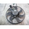 Recambio de electroventilador para opel zafira a 2.0 dti referencia OEM IAM   