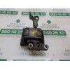 Recambio de soporte motor derecho para audi a3 (8p) 2.0 tdi ambiente referencia OEM IAM 1K0199262AT  