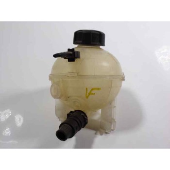 DEPOSITO EXPANSION 9678125880 