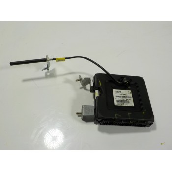 MODULO ELECTRONICO 95400D7150 95400D7150 