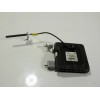 Recambio de modulo electronico para hyundai tucson tecno safe 2wd bluedrive referencia OEM IAM 95400D7150 95400D7150 