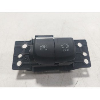 PALANCA FRENO DE MANO 8439002170 