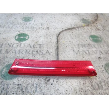 PILOTO TRASERO CENTRAL 2085739 