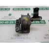 Recambio de soporte motor derecho para audi a3 (8p) 2.0 tdi ambiente referencia OEM IAM 1K0199262AT  