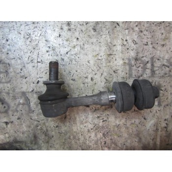 TIRANTE TRASERO IZQUIERDO 4883005030 