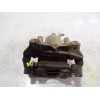 Recambio de pinza freno delantera derecha para dacia sandero 1.0 12v cat referencia OEM IAM 410010121R  