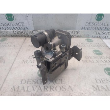 MODULO ELECTRONICO RF5C209A0C RF5C209A0 9100002A