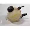 Recambio de deposito expansion para peugeot 308 1.2 12v e-thp referencia OEM IAM 9678125880  