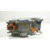Recambio de convertidor de voltaje para nissan juke (f16_) 1.6 hybrid referencia OEM IAM 291A100Q0C 292A06301R 
