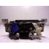 Recambio de mando calefaccion / aire acondicionado para dacia duster 1.6 sce cat referencia OEM IAM 275105416R  