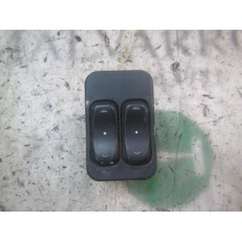 MANDO ELEVALUNAS DELANTERO IZQUIERDO 