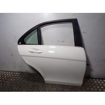 PUERTA TRASERA DERECHA 