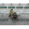 Recambio de bomba freno para renault megane iii berlina 5 p 1.2 16v referencia OEM IAM   
