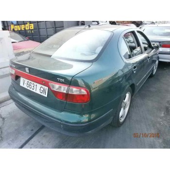 SEAT TOLEDO (1M2)