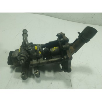 BOMBA DIRECCION 1805241 6C113AGT4AC 