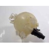 Recambio de deposito expansion para peugeot 308 1.2 12v e-thp referencia OEM IAM 9678125880  