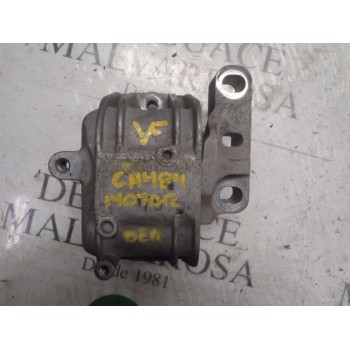 SOPORTE MOTOR 1K0199262AT 