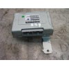 Recambio de modulo electronico para nissan primera berlina (p11) comfort referencia OEM IAM   