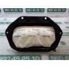 Recambio de airbag delantero derecho para opel insignia berlina 2.0 16v cdti referencia OEM IAM 20955173  