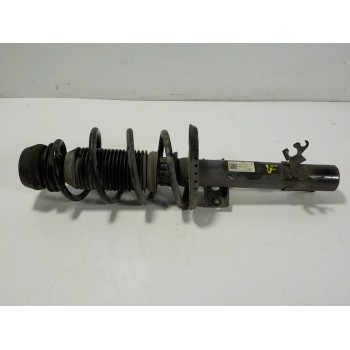 AMORTIGUADOR DELANTERO IZQUIERDO 6C0413031AJ 6C0413031AJ 