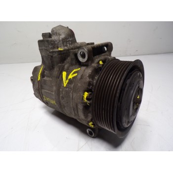 COMPRESOR AIRE ACONDICIONADO JPB000183 JPB000183 4471808382