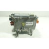 Recambio de convertidor de voltaje para nissan juke (f16_) 1.6 hybrid referencia OEM IAM 291A100Q0C 292A06301R 