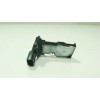 Recambio de caudalimetro para toyota c-hr (_x1_) 2.0 hybrid (maxh10) referencia OEM IAM 2220424010 22204F2010 